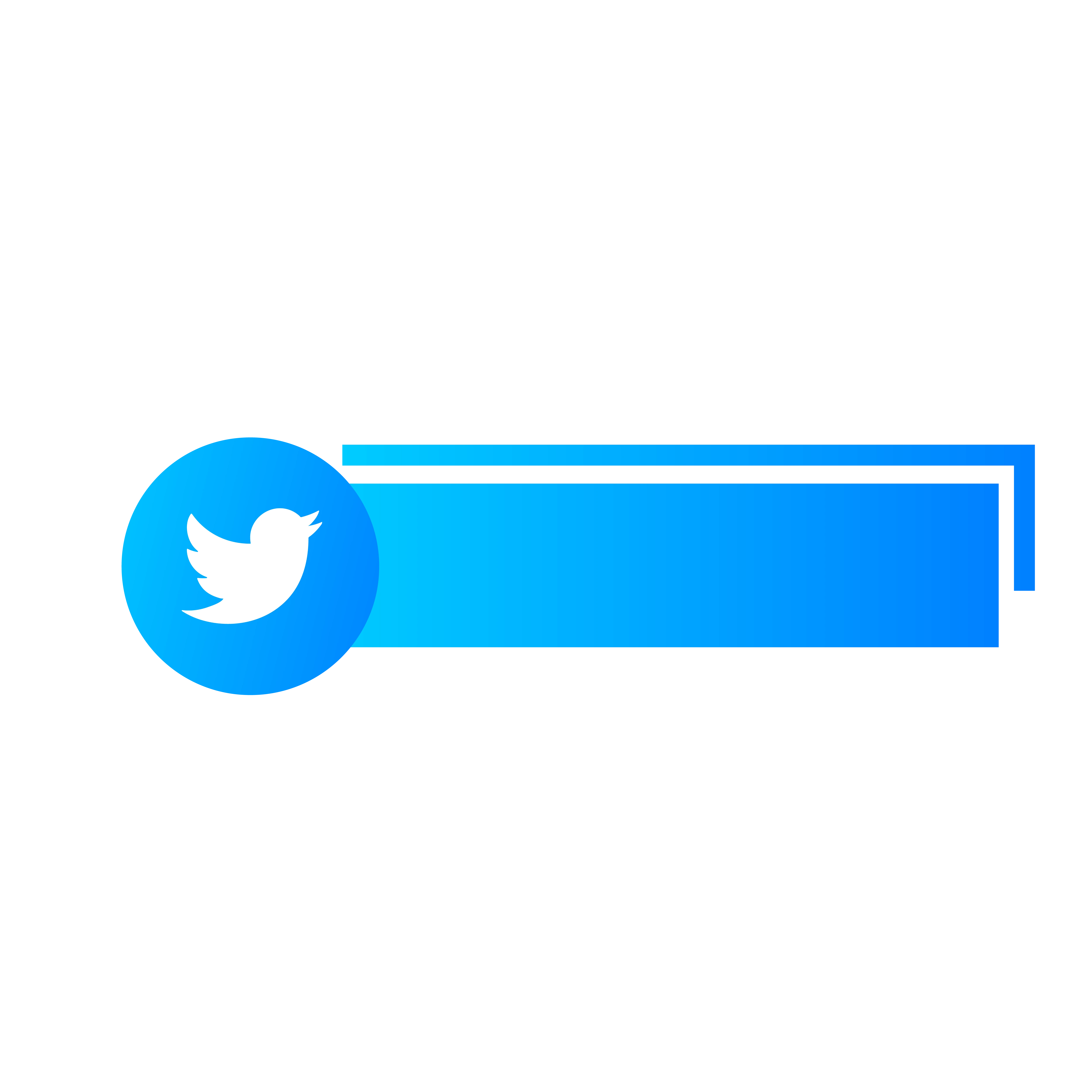 twitter-lower-third-vector.webp